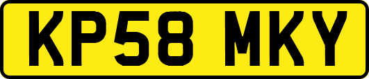 KP58MKY
