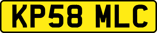 KP58MLC