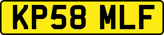 KP58MLF