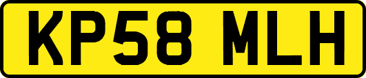 KP58MLH