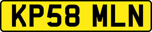 KP58MLN