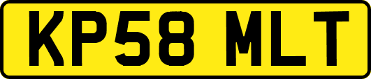 KP58MLT