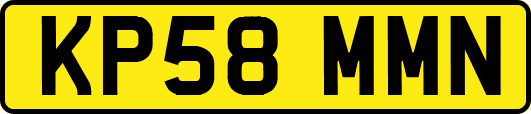 KP58MMN