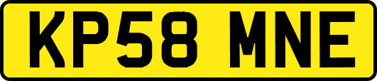 KP58MNE