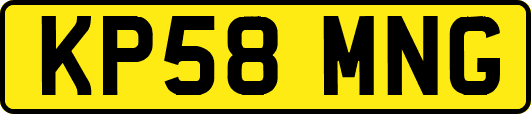 KP58MNG