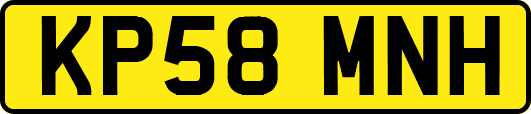 KP58MNH