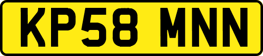 KP58MNN