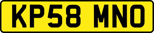 KP58MNO