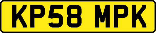 KP58MPK