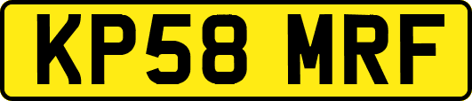KP58MRF