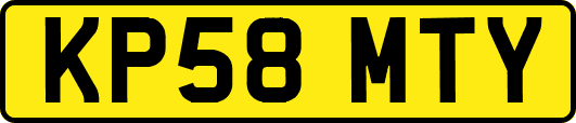 KP58MTY