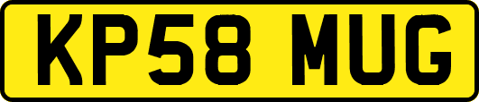 KP58MUG