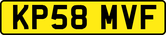KP58MVF
