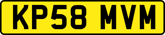 KP58MVM