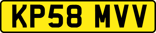 KP58MVV