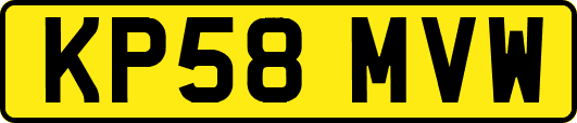 KP58MVW