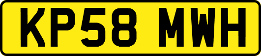 KP58MWH
