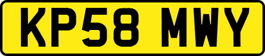 KP58MWY