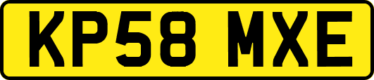 KP58MXE