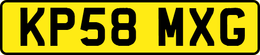 KP58MXG