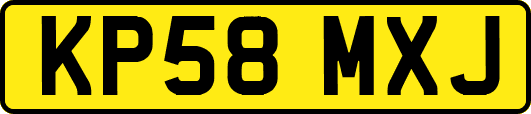 KP58MXJ