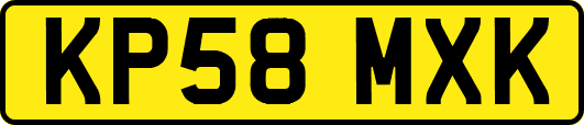 KP58MXK