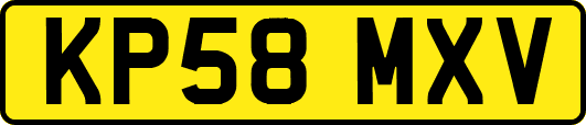 KP58MXV