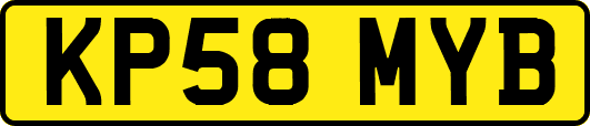 KP58MYB