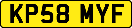 KP58MYF