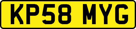 KP58MYG