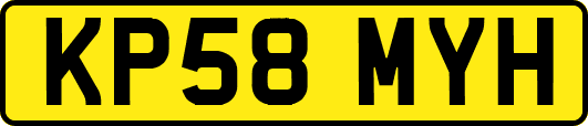KP58MYH