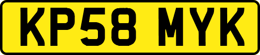 KP58MYK