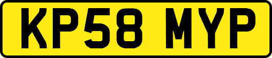 KP58MYP