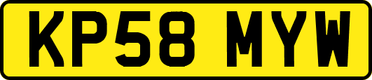 KP58MYW
