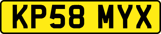 KP58MYX