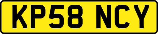 KP58NCY