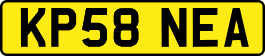 KP58NEA