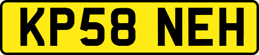 KP58NEH