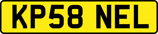 KP58NEL