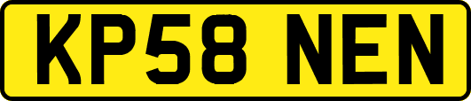KP58NEN