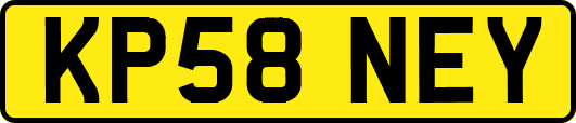 KP58NEY