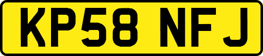 KP58NFJ