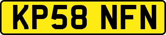 KP58NFN