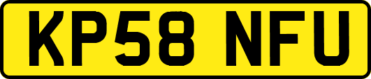 KP58NFU