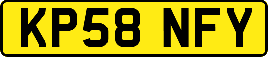 KP58NFY