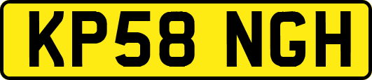 KP58NGH