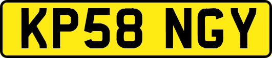 KP58NGY
