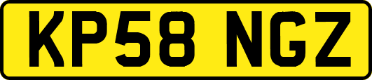 KP58NGZ