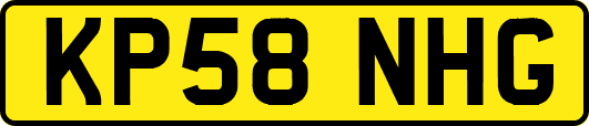 KP58NHG