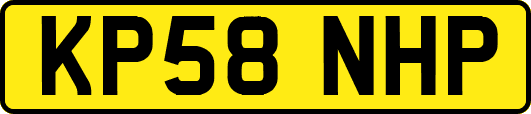 KP58NHP